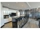 REF 24006/28 Southgate Avenue, Southbank VIC 3006