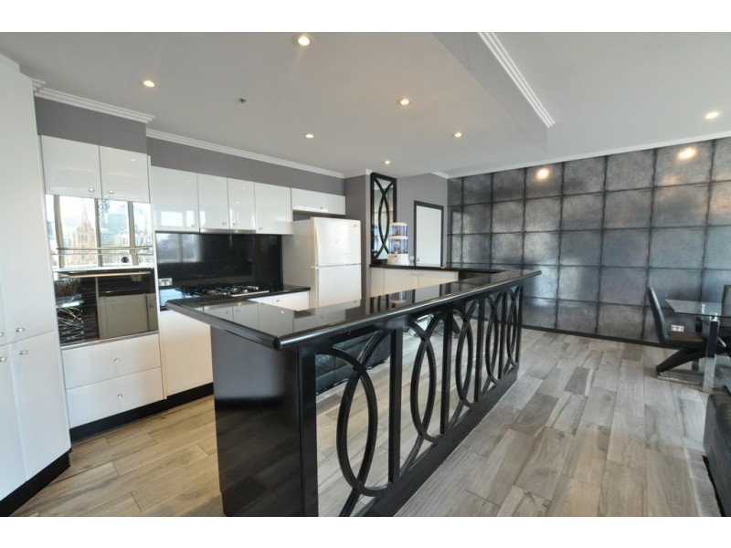 REF 24006/28 Southgate Avenue, Southbank VIC 3006