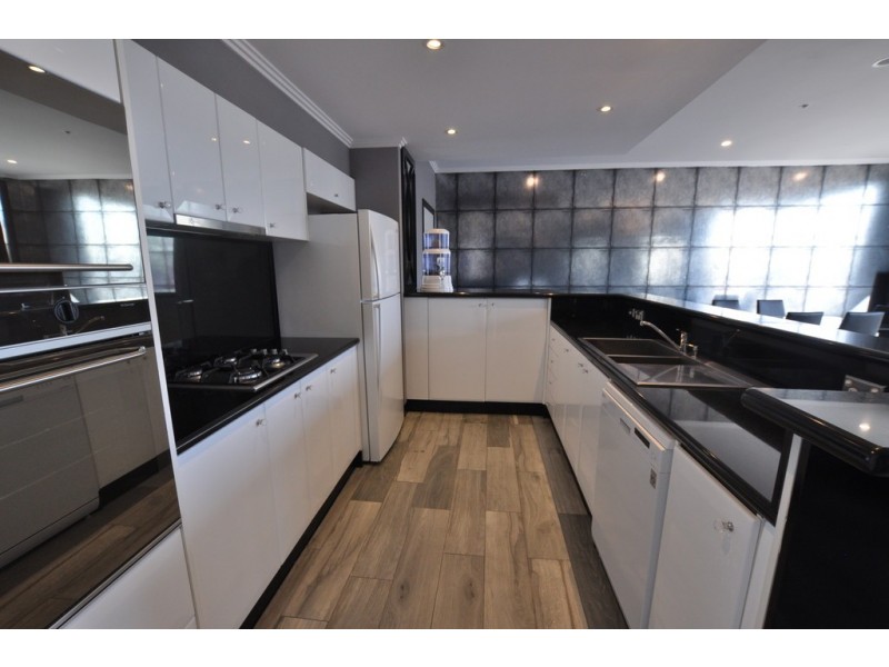 REF 24006/28 Southgate Avenue, Southbank VIC 3006