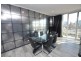 REF 24006/28 Southgate Avenue, Southbank VIC 3006
