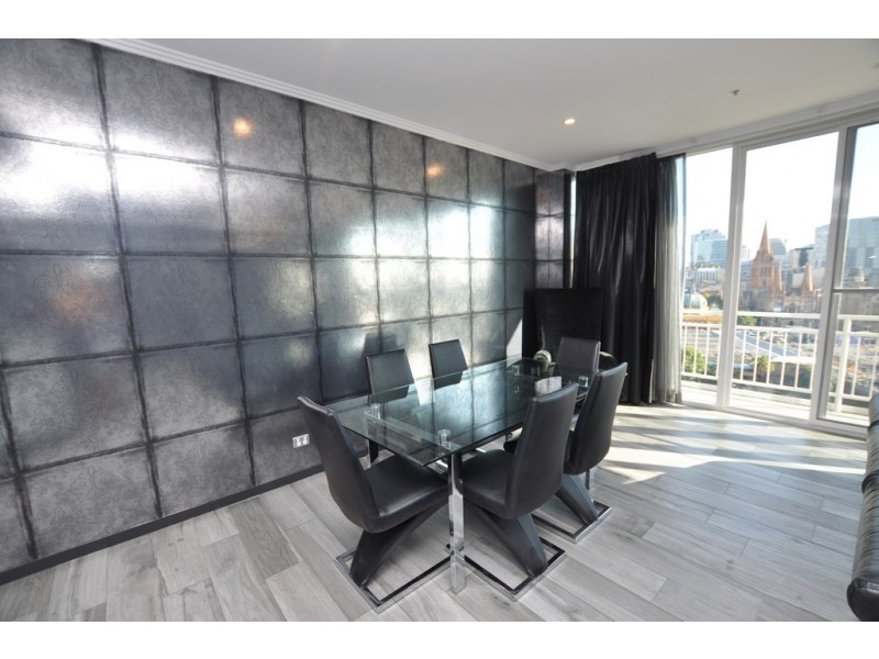 REF 24006/28 Southgate Avenue, Southbank VIC 3006