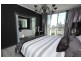 REF 24006/28 Southgate Avenue, Southbank VIC 3006