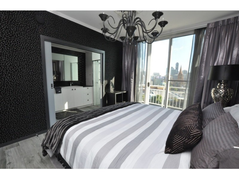REF 24006/28 Southgate Avenue, Southbank VIC 3006