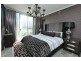REF 24006/28 Southgate Avenue, Southbank VIC 3006