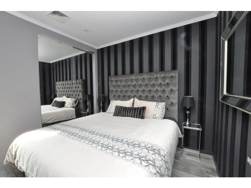 REF 24006/28 Southgate Avenue, Southbank VIC 3006