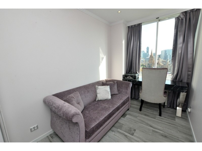 REF 24006/28 Southgate Avenue, Southbank VIC 3006