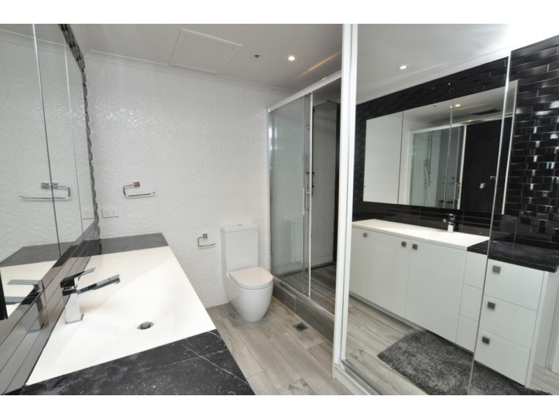 REF 24006/28 Southgate Avenue, Southbank VIC 3006
