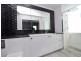REF 24006/28 Southgate Avenue, Southbank VIC 3006