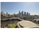 REF 24006/28 Southgate Avenue, Southbank VIC 3006