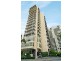 REF 24006/28 Southgate Avenue, Southbank VIC 3006
