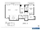 REF 24006/28 Southgate Avenue, Southbank VIC 3006 Floorplan