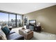509/100 Harbour Esplanade, Docklands VIC 3008
