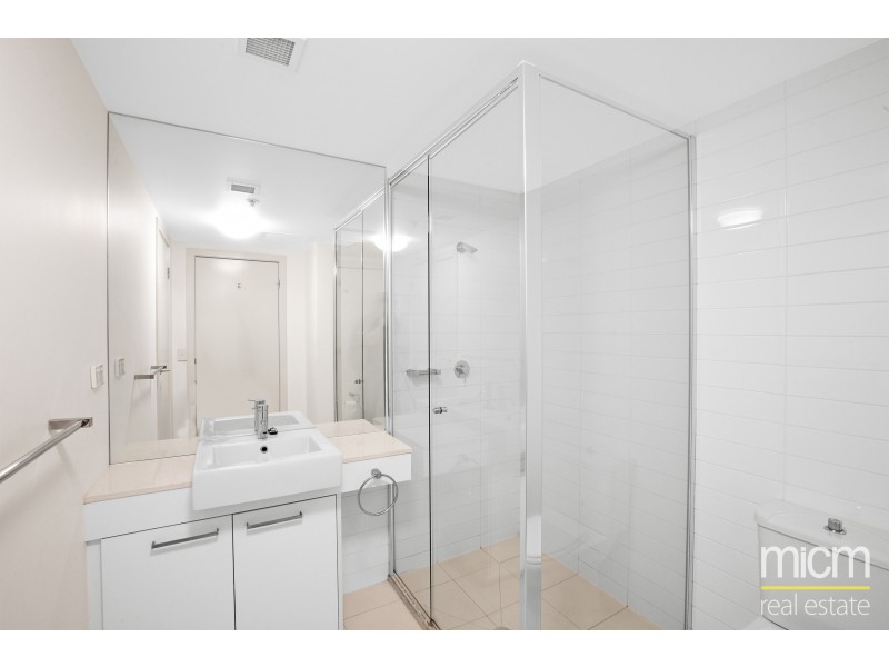 509/100 Harbour Esplanade, Docklands VIC 3008