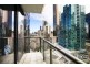 REF 24007/183 City Road, Southbank VIC 3006