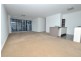 REF 24007/183 City Road, Southbank VIC 3006