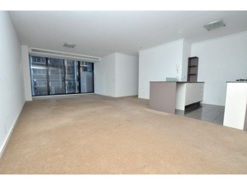 REF 24007/183 City Road, Southbank VIC 3006