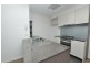 REF 24007/183 City Road, Southbank VIC 3006