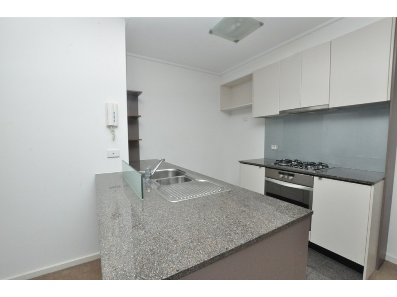REF 24007/183 City Road, Southbank VIC 3006