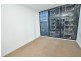 REF 24007/183 City Road, Southbank VIC 3006