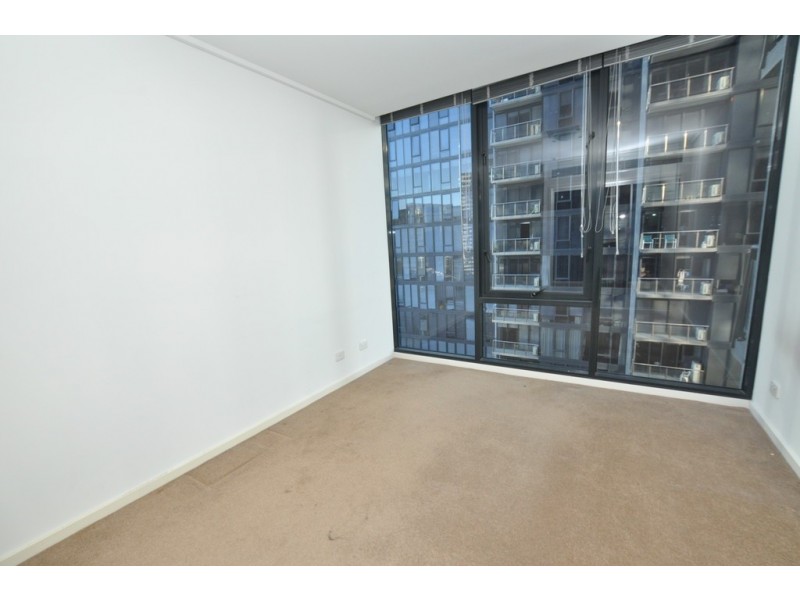 REF 24007/183 City Road, Southbank VIC 3006