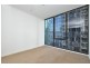 REF 24007/183 City Road, Southbank VIC 3006