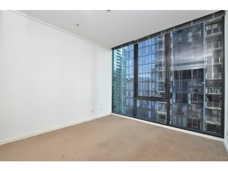 REF 24007/183 City Road, Southbank VIC 3006