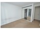 REF 24007/183 City Road, Southbank VIC 3006