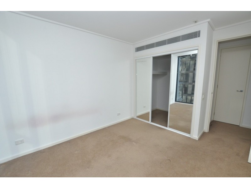 REF 24007/183 City Road, Southbank VIC 3006