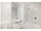 REF 24007/183 City Road, Southbank VIC 3006