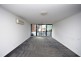 REF 24008/148 Wells Street, South Melbourne VIC 3205