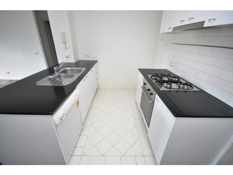 REF 24008/148 Wells Street, South Melbourne VIC 3205