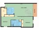 REF 24008/148 Wells Street, South Melbourne VIC 3205 Floorplan