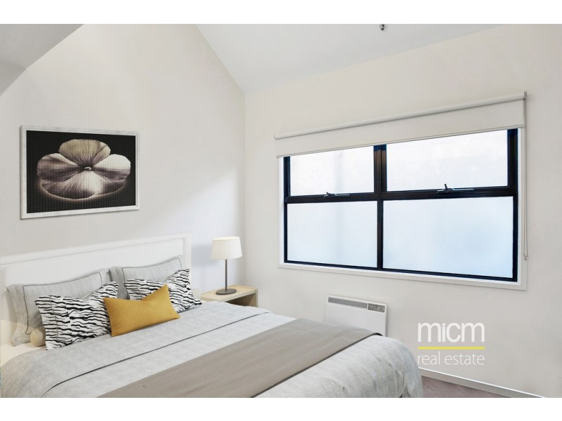 10/61 Stanley Street, West Melbourne VIC 3003