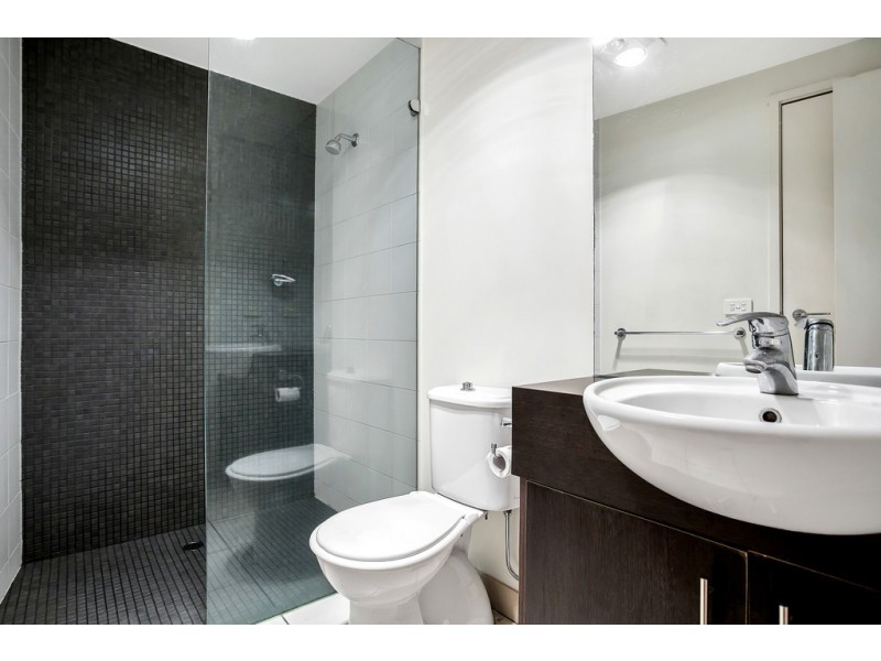 10/61 Stanley Street, West Melbourne VIC 3003