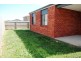 24 Landing Place, Point Cook VIC 3030