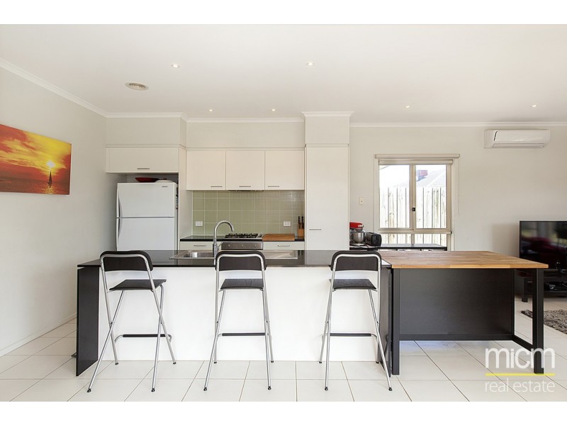 26 Parkwood Terrace, Point Cook VIC 3030