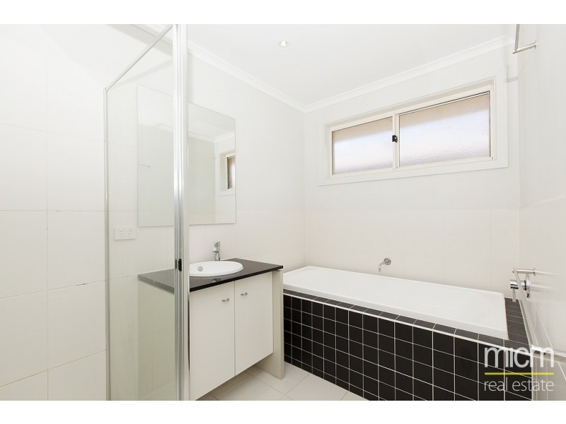 26 Parkwood Terrace, Point Cook VIC 3030