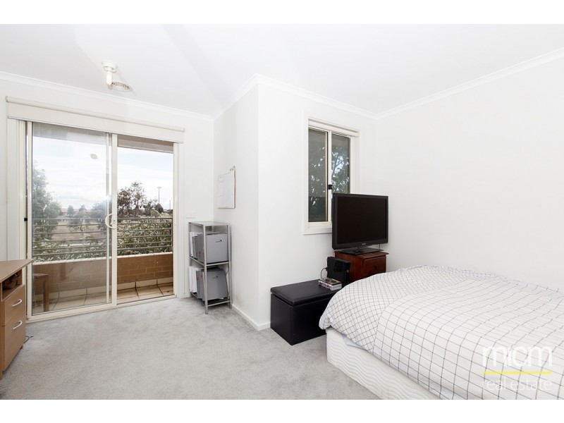 26 Parkwood Terrace, Point Cook VIC 3030