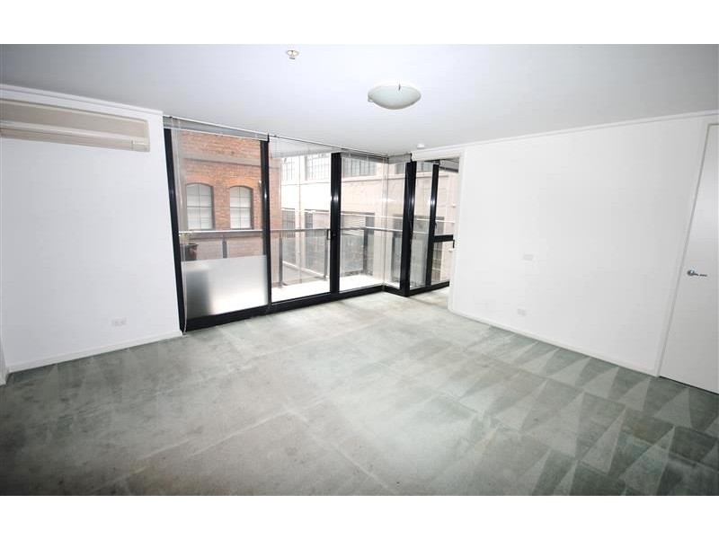 REF 24009/668 Bourke Street, Melbourne VIC 3000