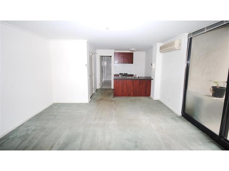 REF 24009/668 Bourke Street, Melbourne VIC 3000