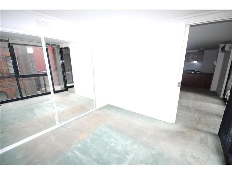 REF 24009/668 Bourke Street, Melbourne VIC 3000