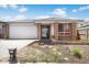 68 Verdant Road, Truganina VIC 3029