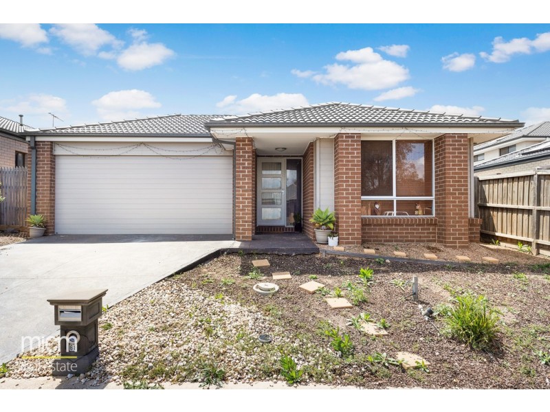 68 Verdant Road, Truganina VIC 3029