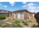 68 Verdant Road, Truganina VIC 3029