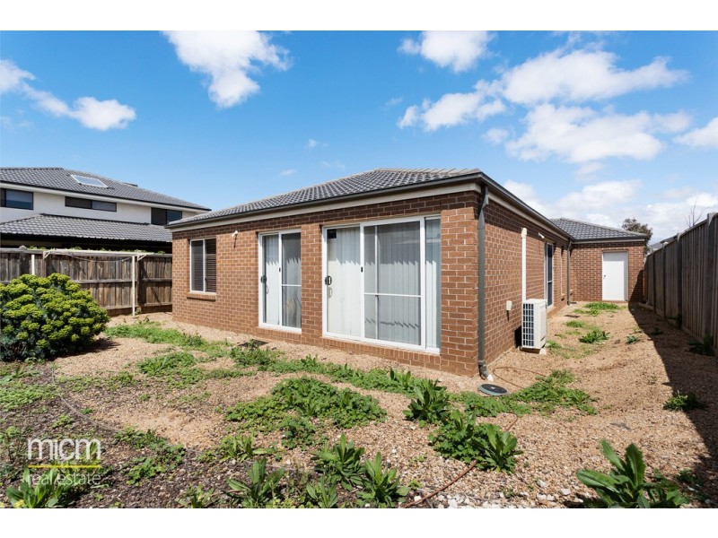 68 Verdant Road, Truganina VIC 3029