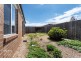 68 Verdant Road, Truganina VIC 3029