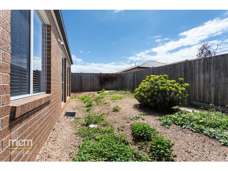 68 Verdant Road, Truganina VIC 3029