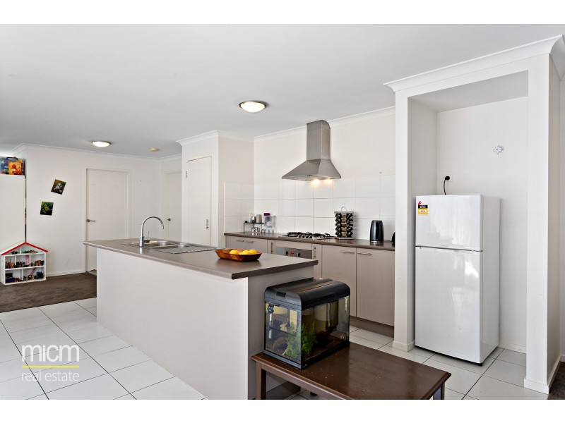 68 Verdant Road, Truganina VIC 3029