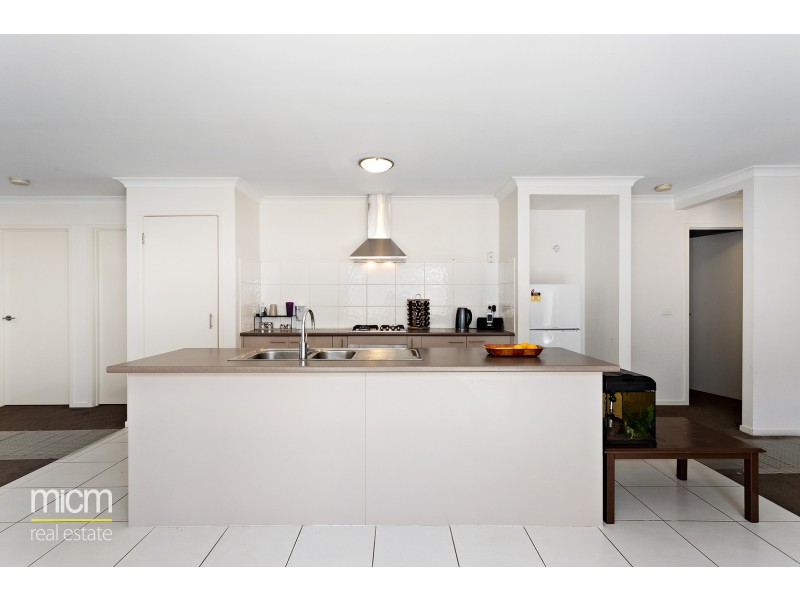 68 Verdant Road, Truganina VIC 3029