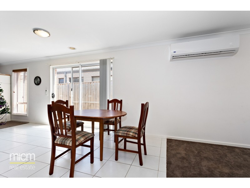 68 Verdant Road, Truganina VIC 3029